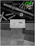 Somons 1942 2.jpg